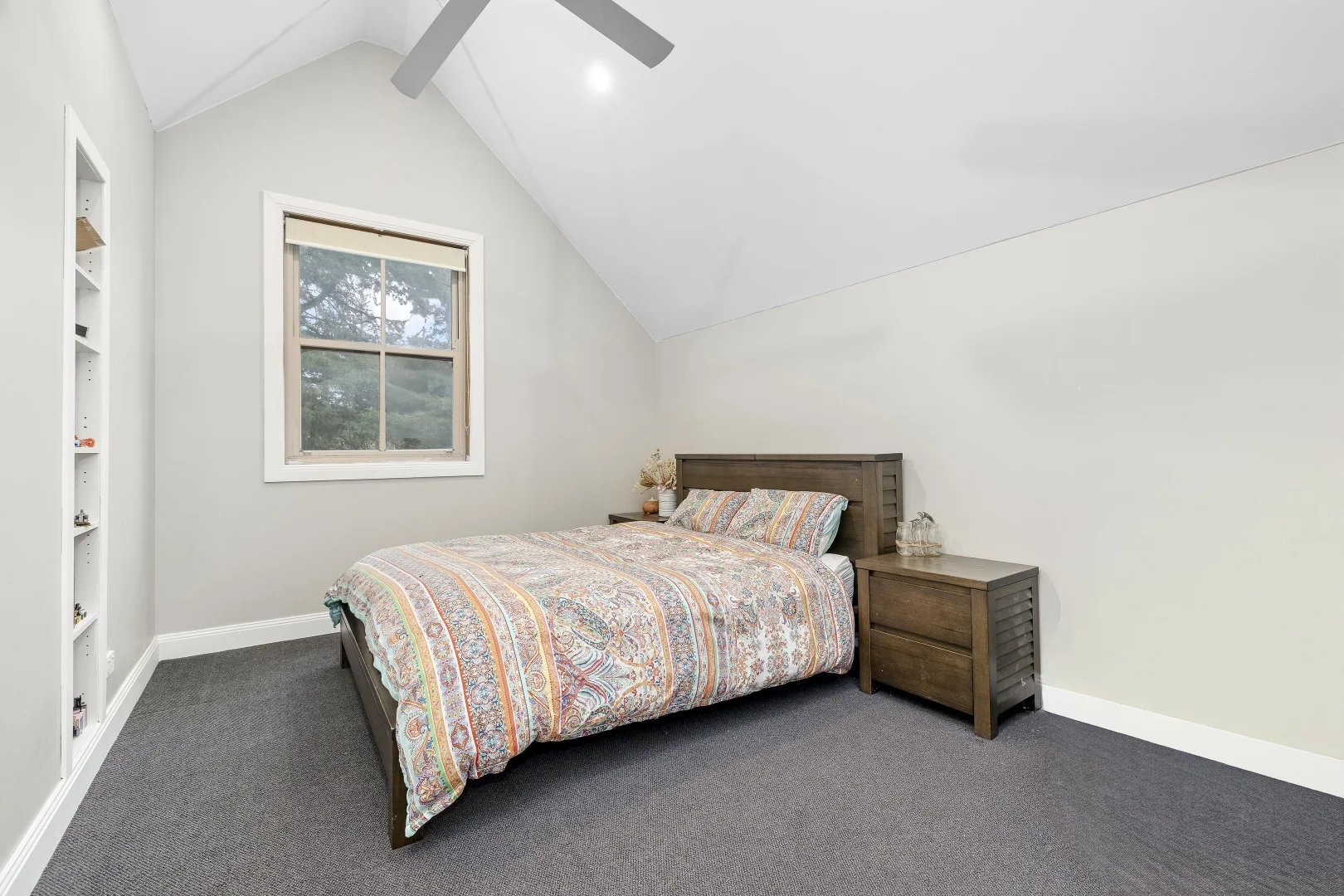 Additional image 15 of 210 Hat Hill Road, Blackheath NSW 2785