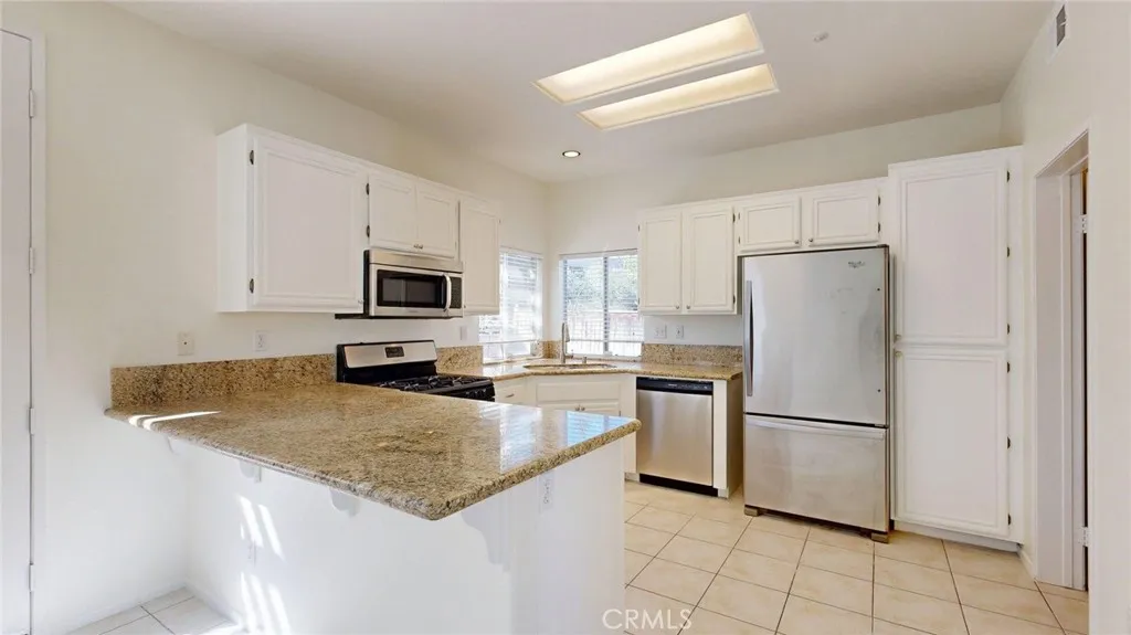 Additional image 55 of 1459 Sutherland Drive, Riverside, CA 92507