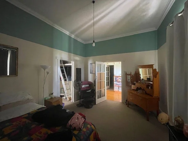 Additional image 2 of 73 Anderson Street, Warracknabeal VIC 3393