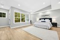 Additional image 17 of 46 Asbury St, Lexington, MA, 02421
