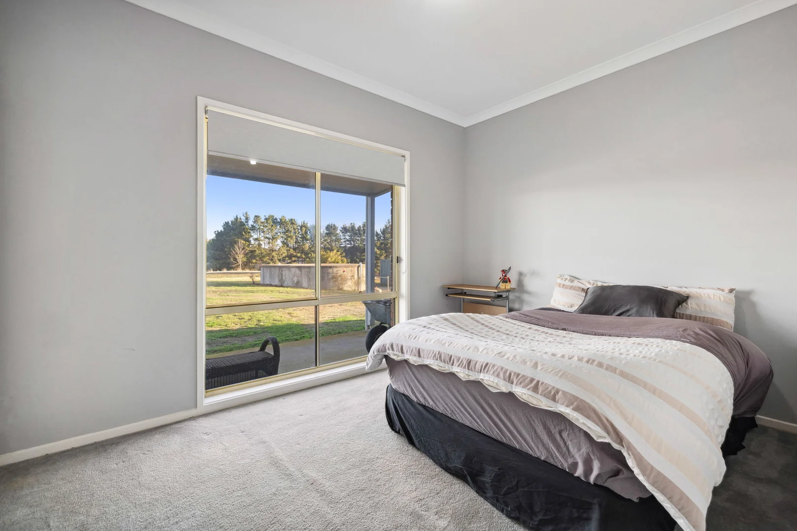 Additional image 20 of 74 Woolshed Lane, Bywong NSW 2621