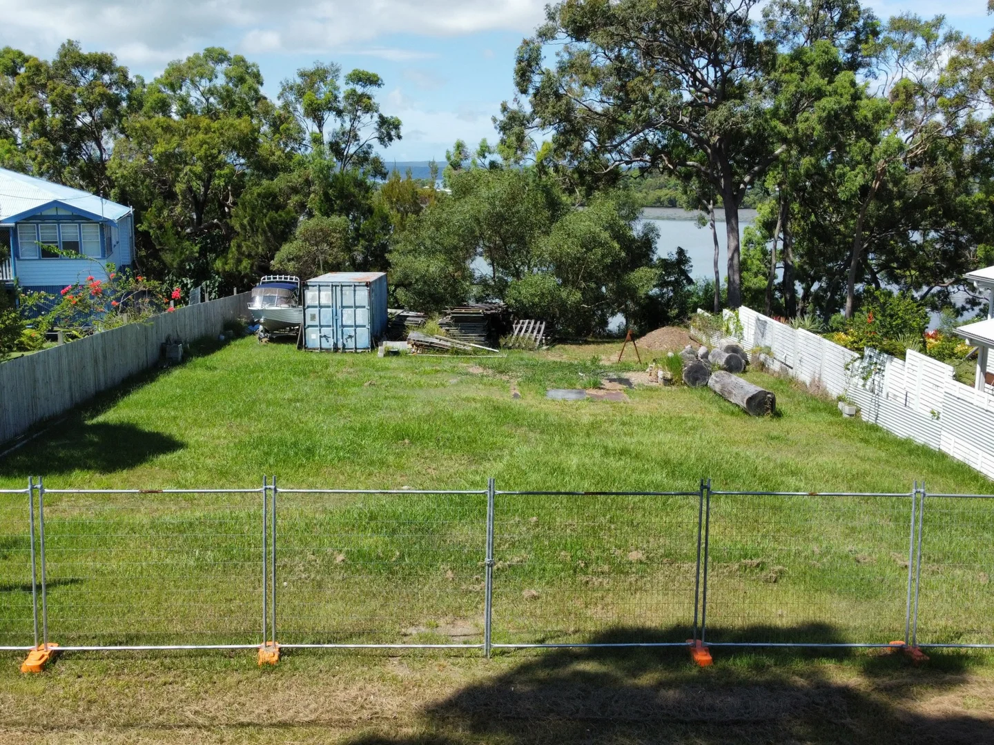 Additional image 8 of 72 Timothy Street, Macleay Island QLD 4184