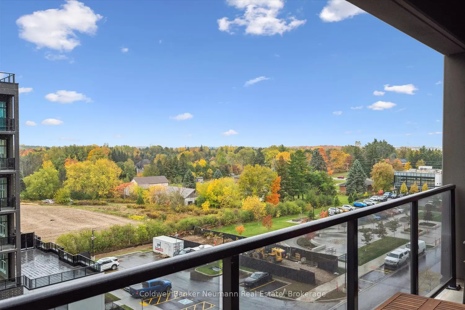 Additional image 9 of 1880 Gordon Street 612