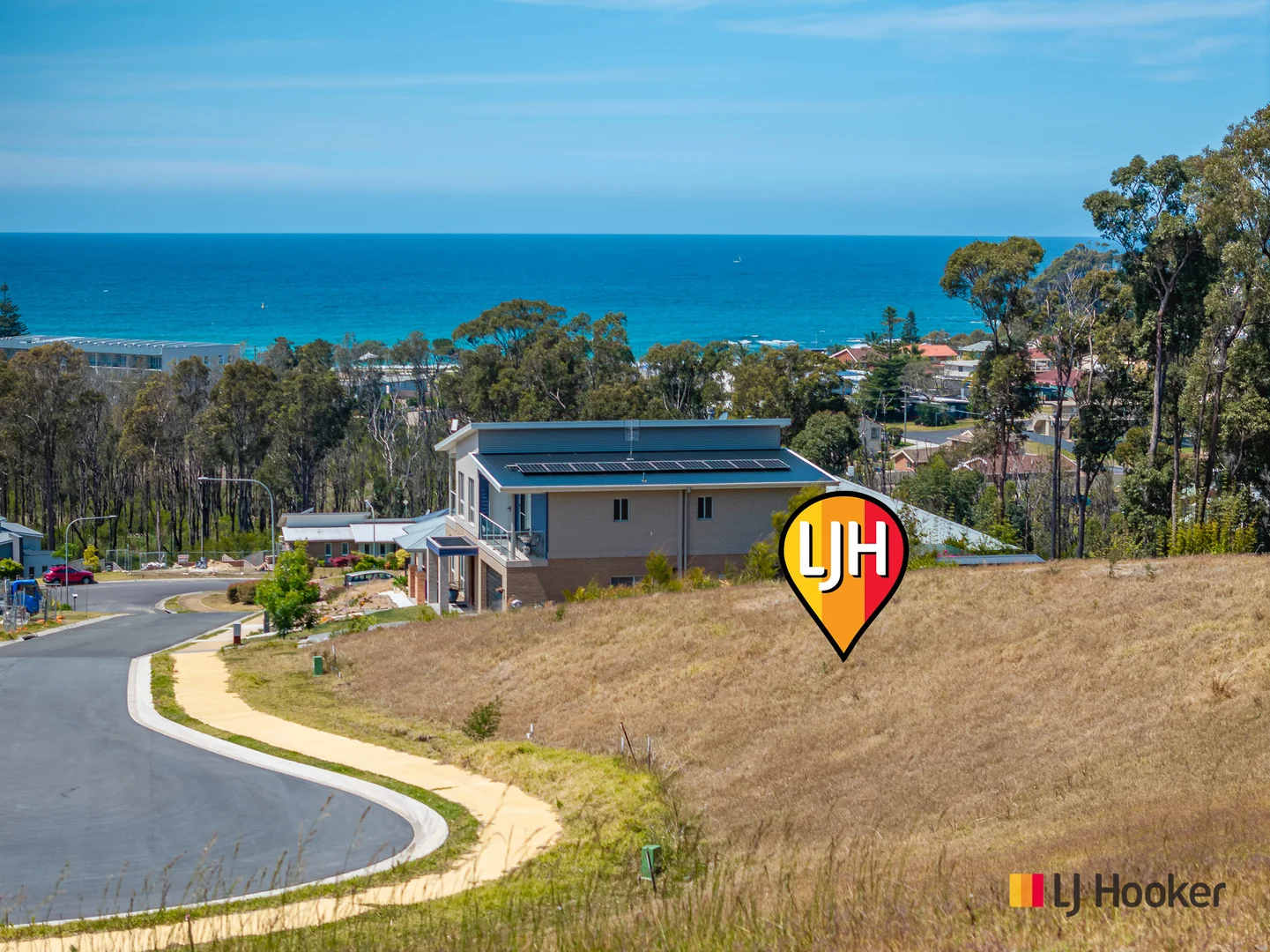 Additional image 11 of 15 Corymbia Place, Malua Bay NSW 2536