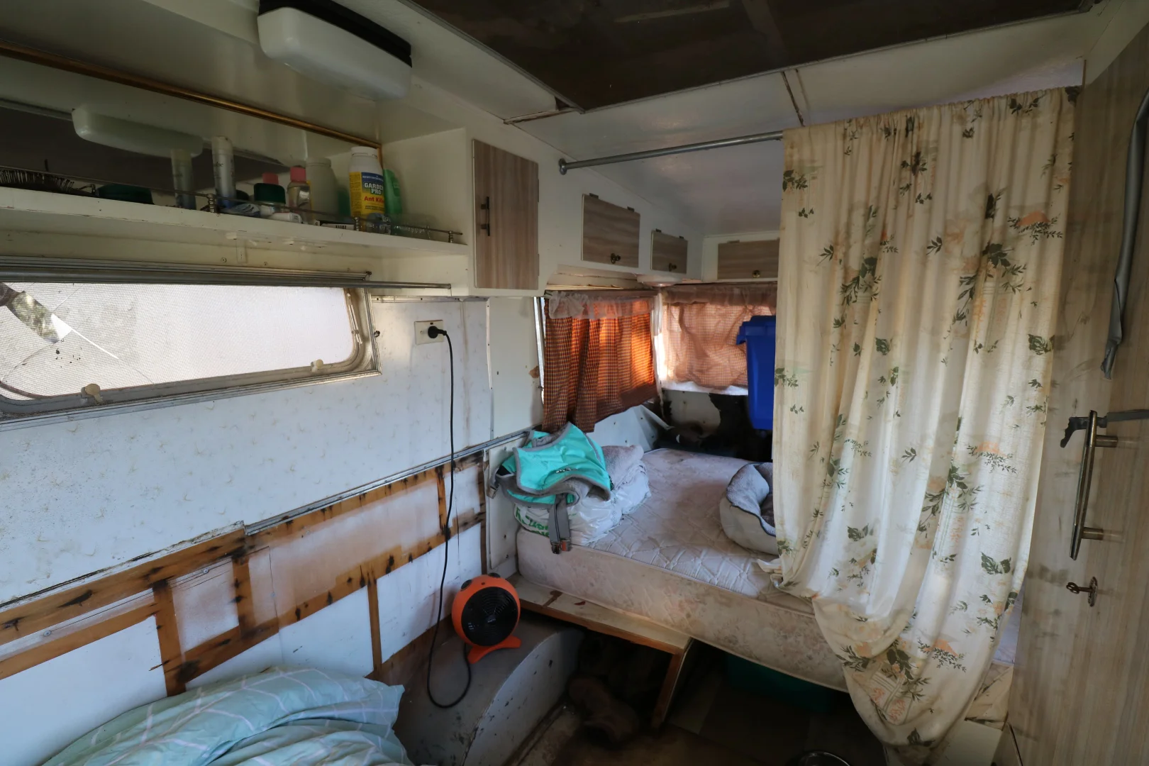 Additional image 10 of 84A Woolshed Flat Road, Wychitella VIC 3525