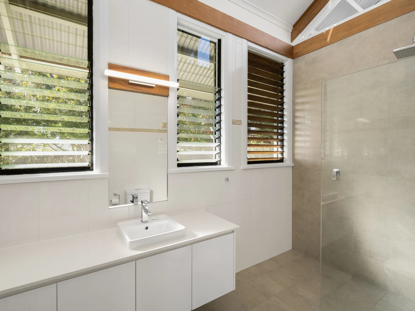 Additional image 11 of 71 Gillespies Lane, Inverell NSW 2360