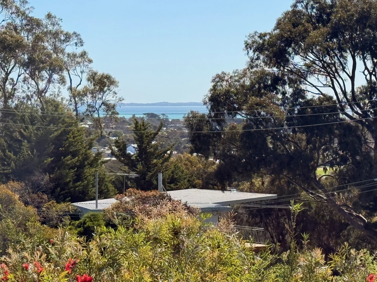 Additional image 6 of 131 Bayview Road, McCrae VIC 3938