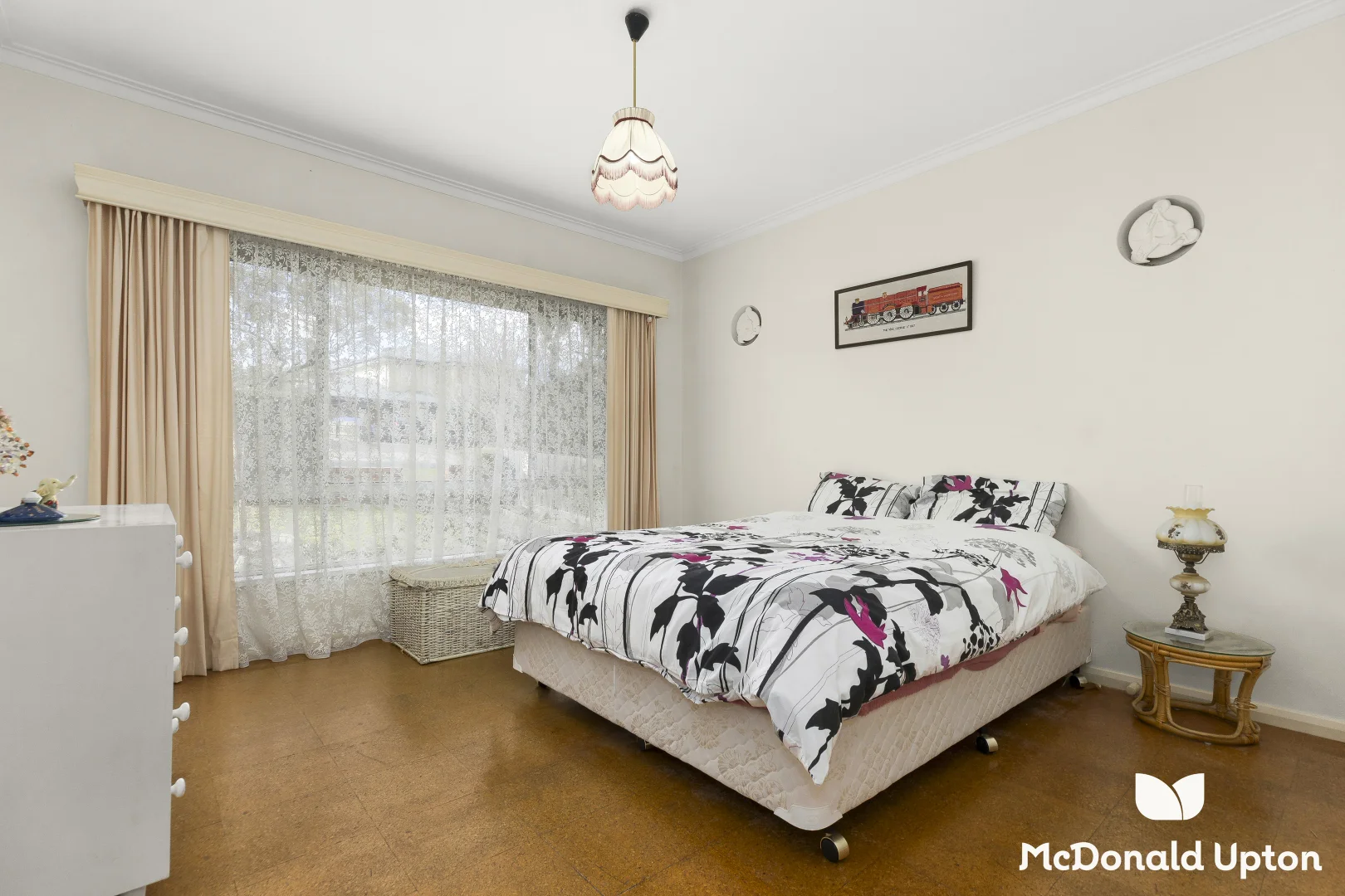 Additional image 11 of 34 Afton Street, Essendon West VIC 3040