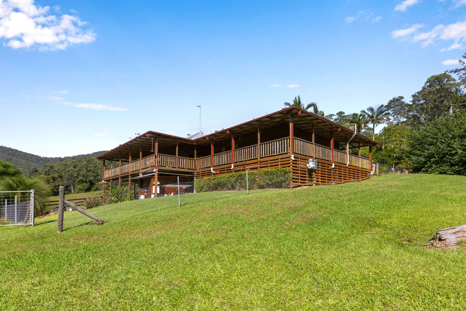 Additional image 8 of 721 Dairyville Rd, Upper Orara NSW 2450