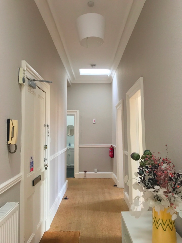 Additional image 27 of 3 Bed Flat, Morningside Road, EH10, N1 7GU