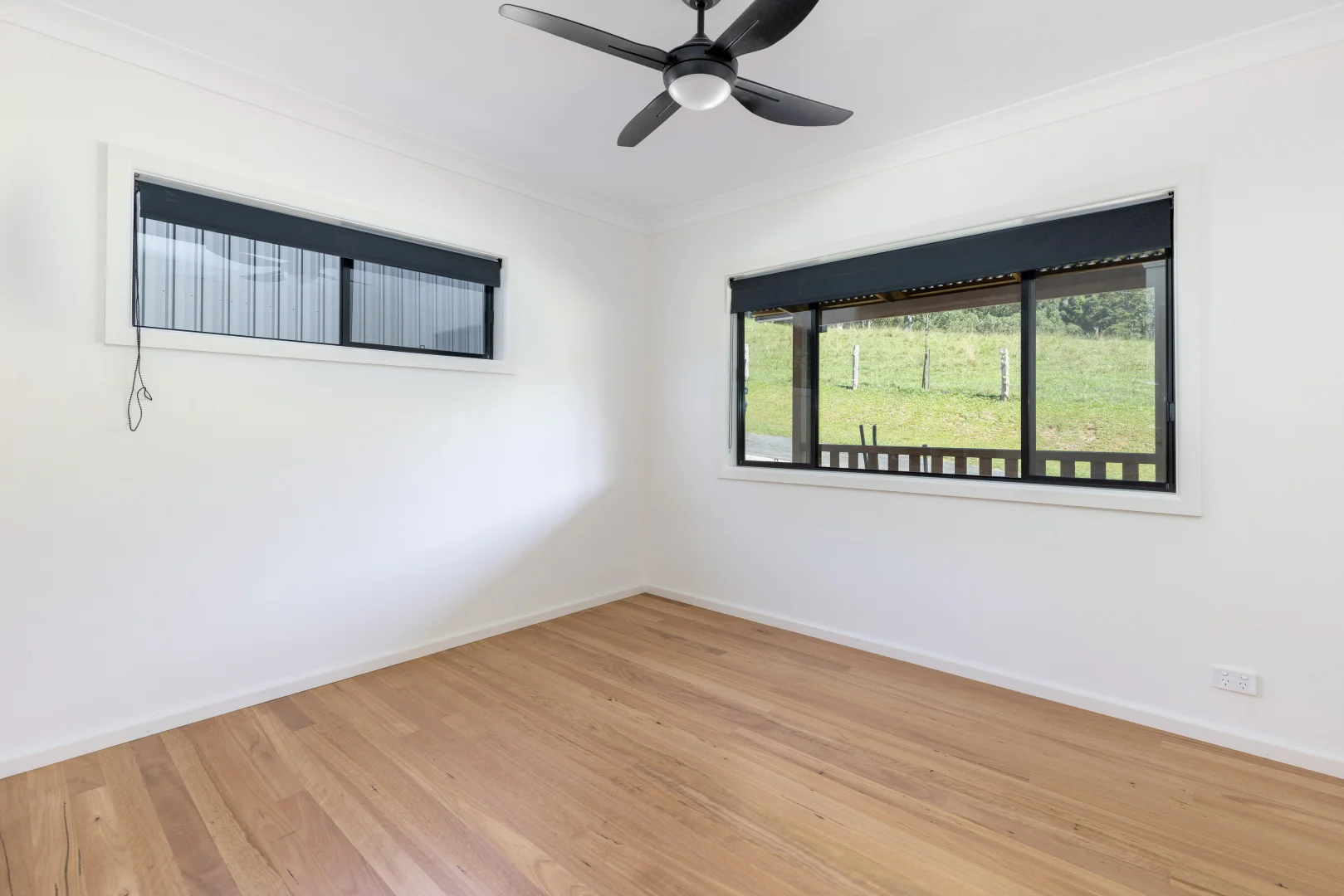 Additional image 33 of 721 Dairyville Rd, Upper Orara NSW 2450