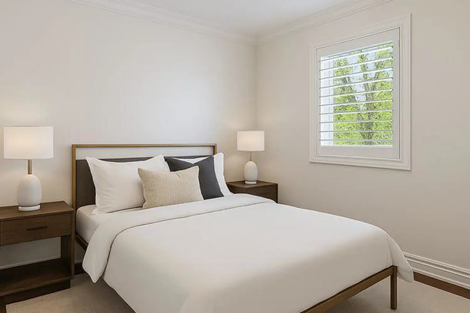 Additional image 11 of 1268 Cermel Drive