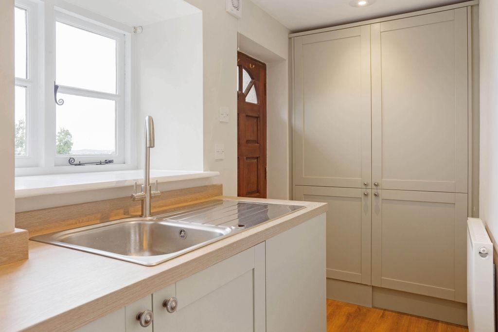 Additional image 6 of 3 bed cottage to rentPurston, Brackley NN13
