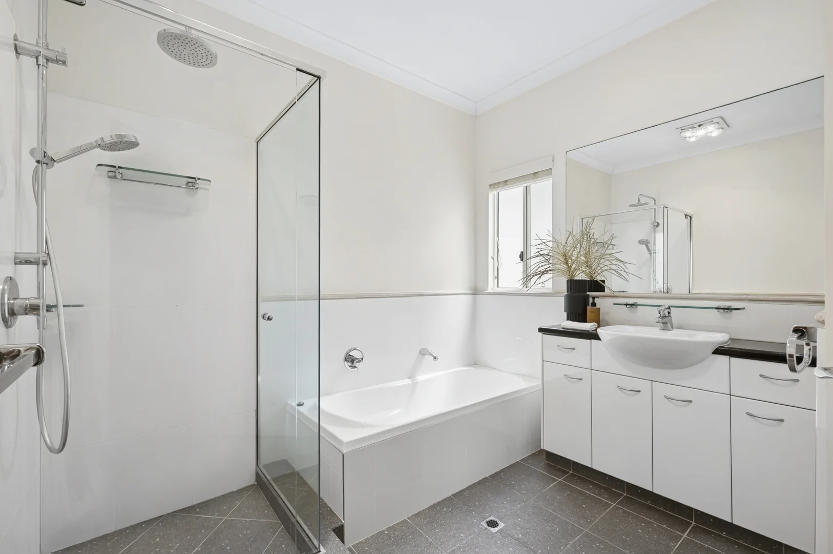 Additional image 18 of 2/43 Bluefin Court, Noosaville QLD 4566