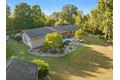 Additional image 38 of 671 Glen Crossing Rd, Glen Carbon, IL, 62034