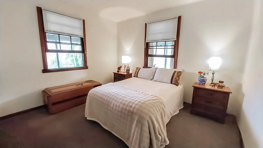 Additional image 14 of Bellangry NSW 2446