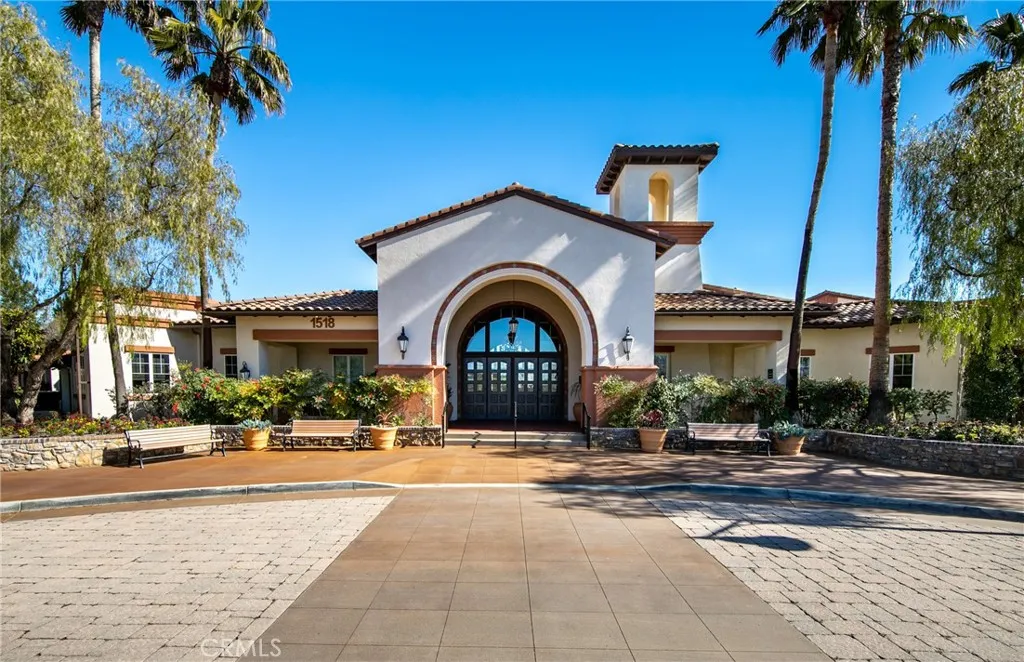 Additional image 91 of 346 Mock Blf, Beaumont, CA 92223