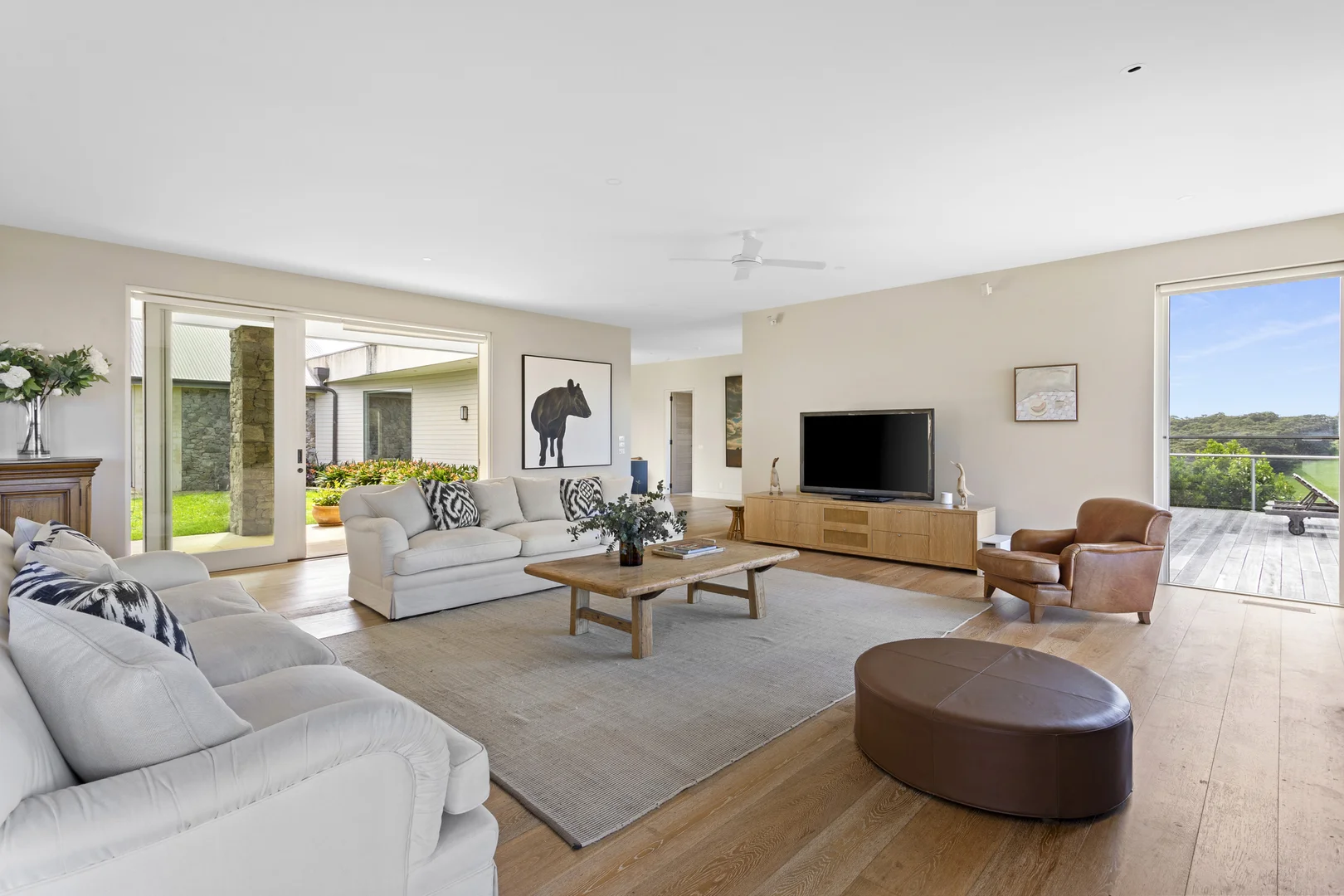 Additional image 14 of 201 Old Cottontree Road, Flinders VIC 3929