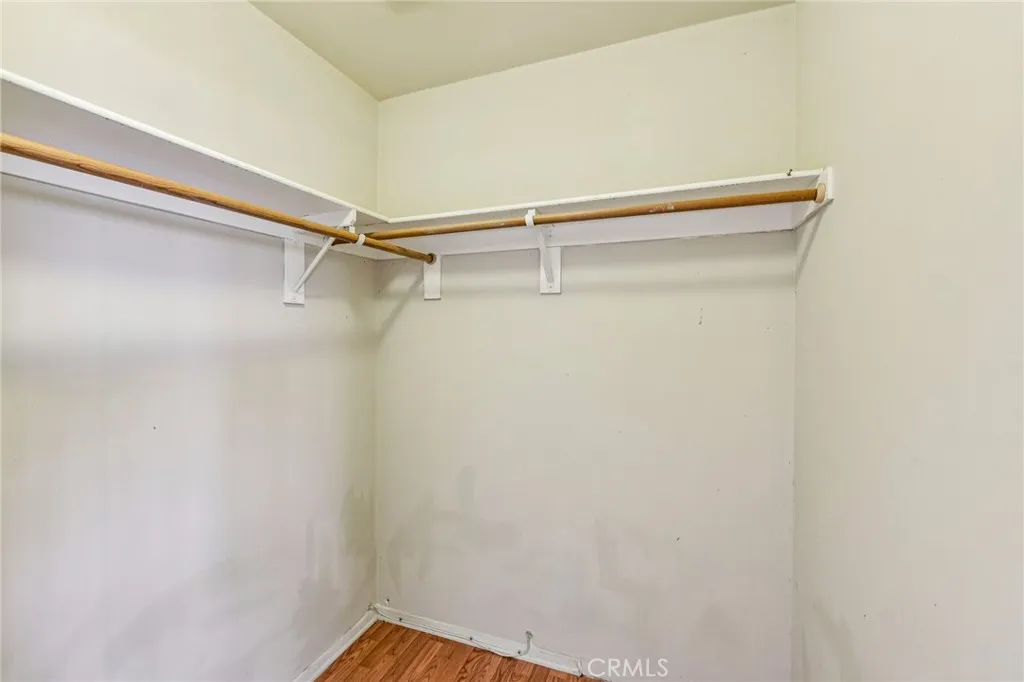 Additional image 110 of 120 Ardmore Drive, San Gabriel, CA 91775