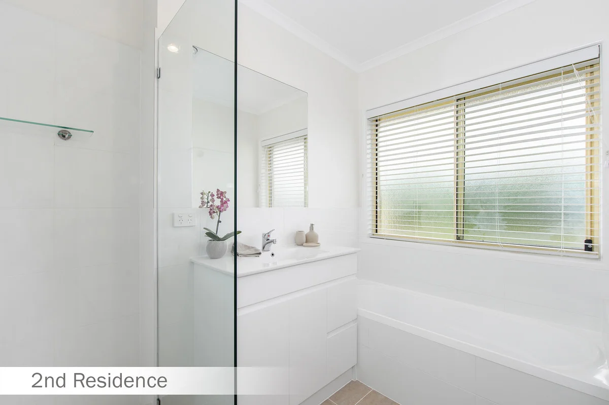 Additional image 29 of 68 Rusty Court, Tallebudgera Valley QLD 4228