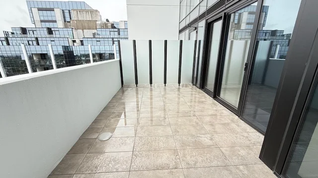 Additional image 14 of 2503/36 Prospect Street, Box Hill VIC 3128