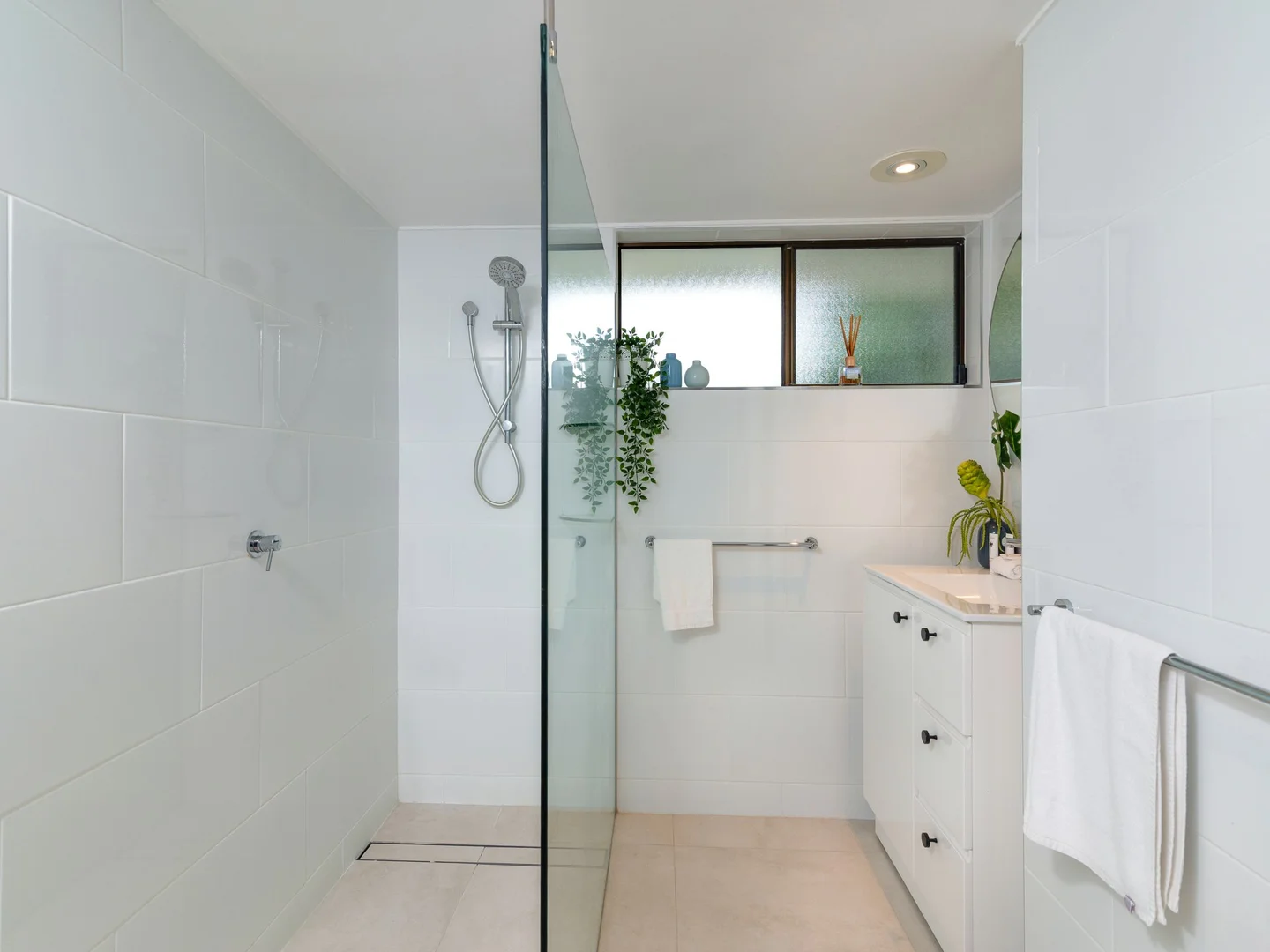 Additional image 6 of 2/10 Davidson Street, Port Douglas QLD 4877