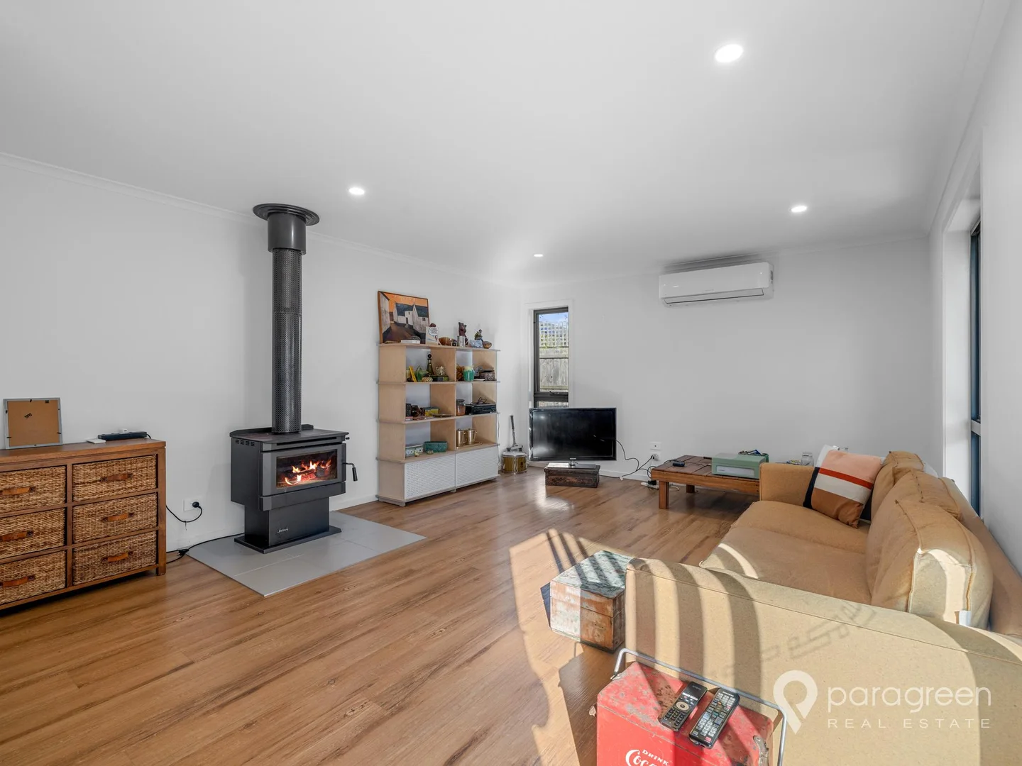 Additional image 4 of 7 Clement Court, Foster VIC 3960