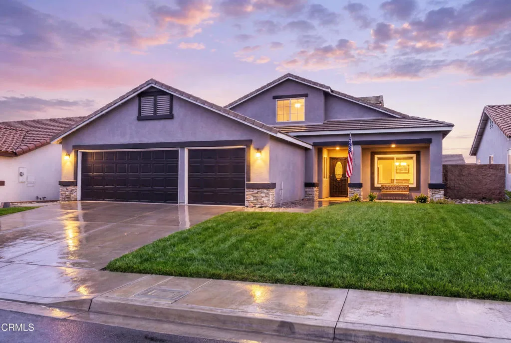 Additional image 2 of 7132 Niagara Drive, Fontana, CA 92336