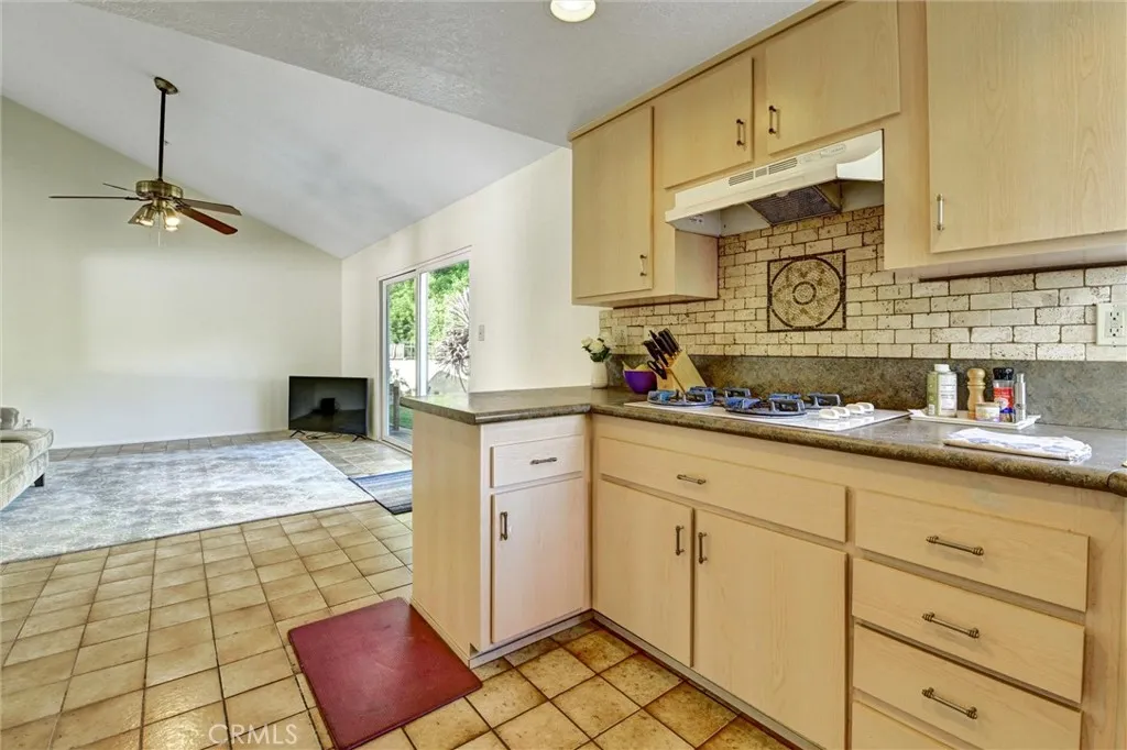 Additional image 57 of 7159 Castle Peak Dr, West Hills, CA 91307