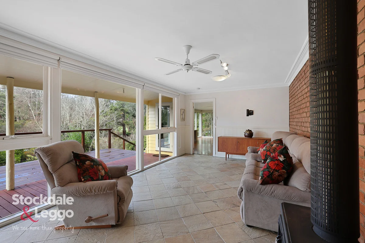 Additional image 8 of 10 Galvins Road, Mirboo North VIC 3871