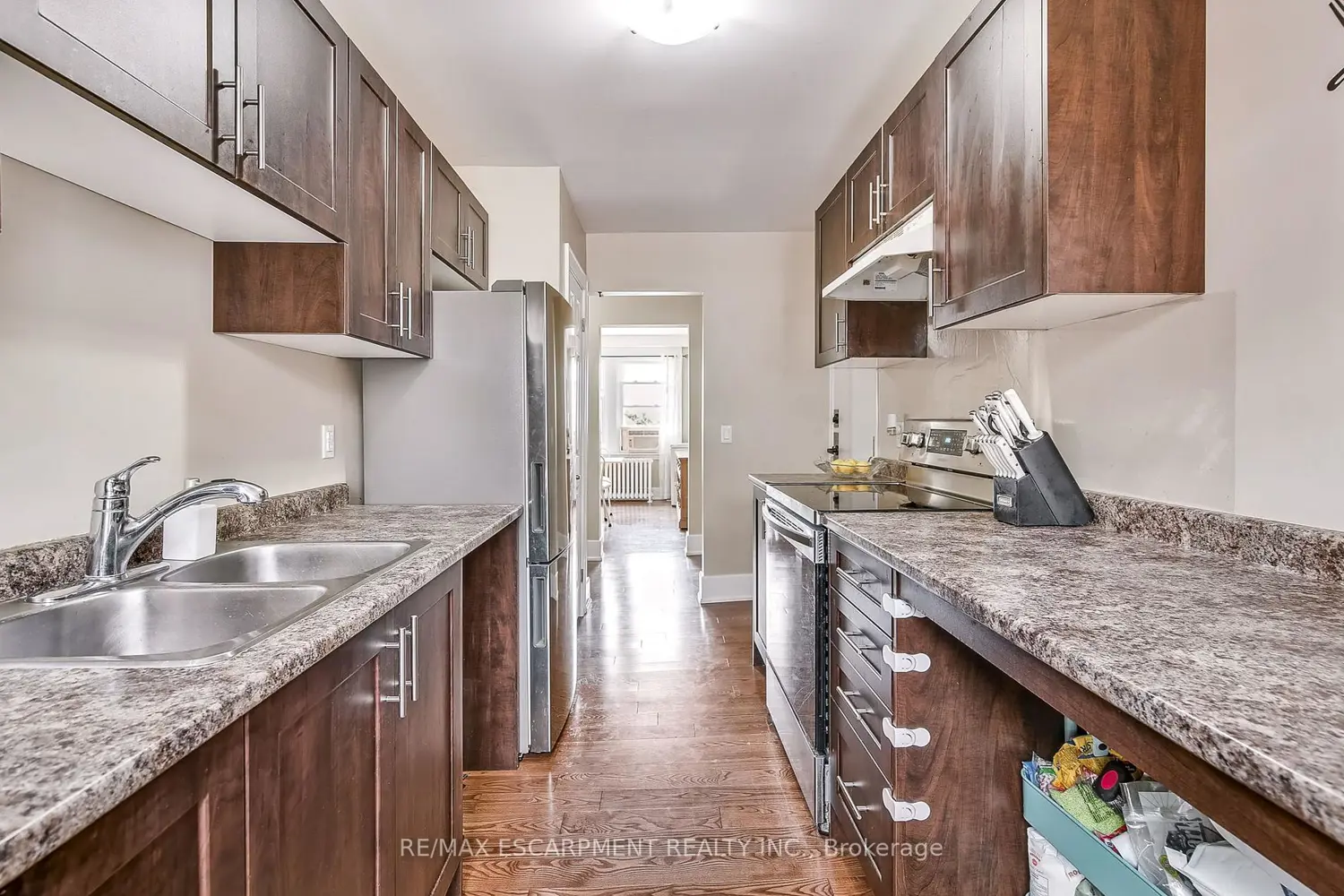 Additional image 6 of 25 Mountwood Avenue 14