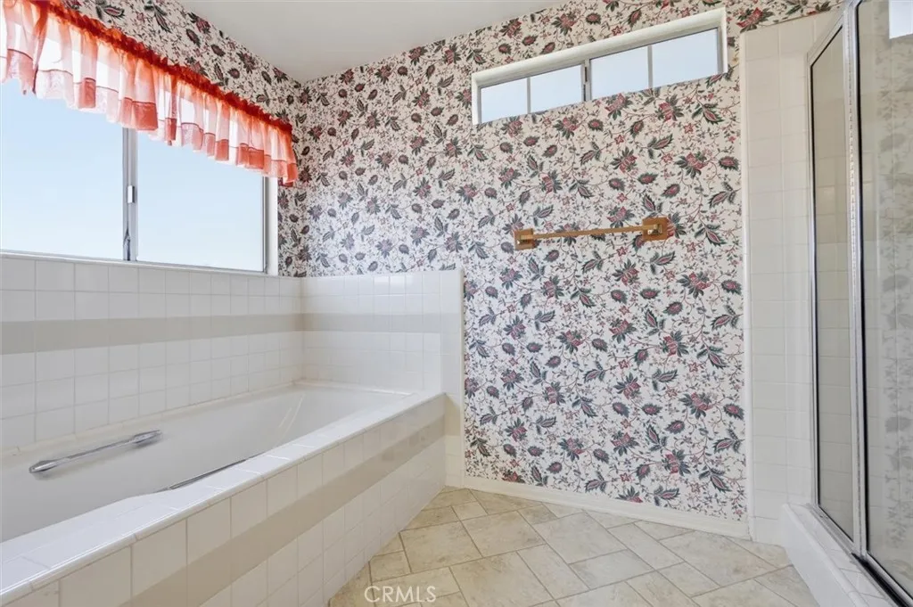Additional image 72 of 2106 Dufour Avenue Unit 1, Redondo Beach, CA 90278