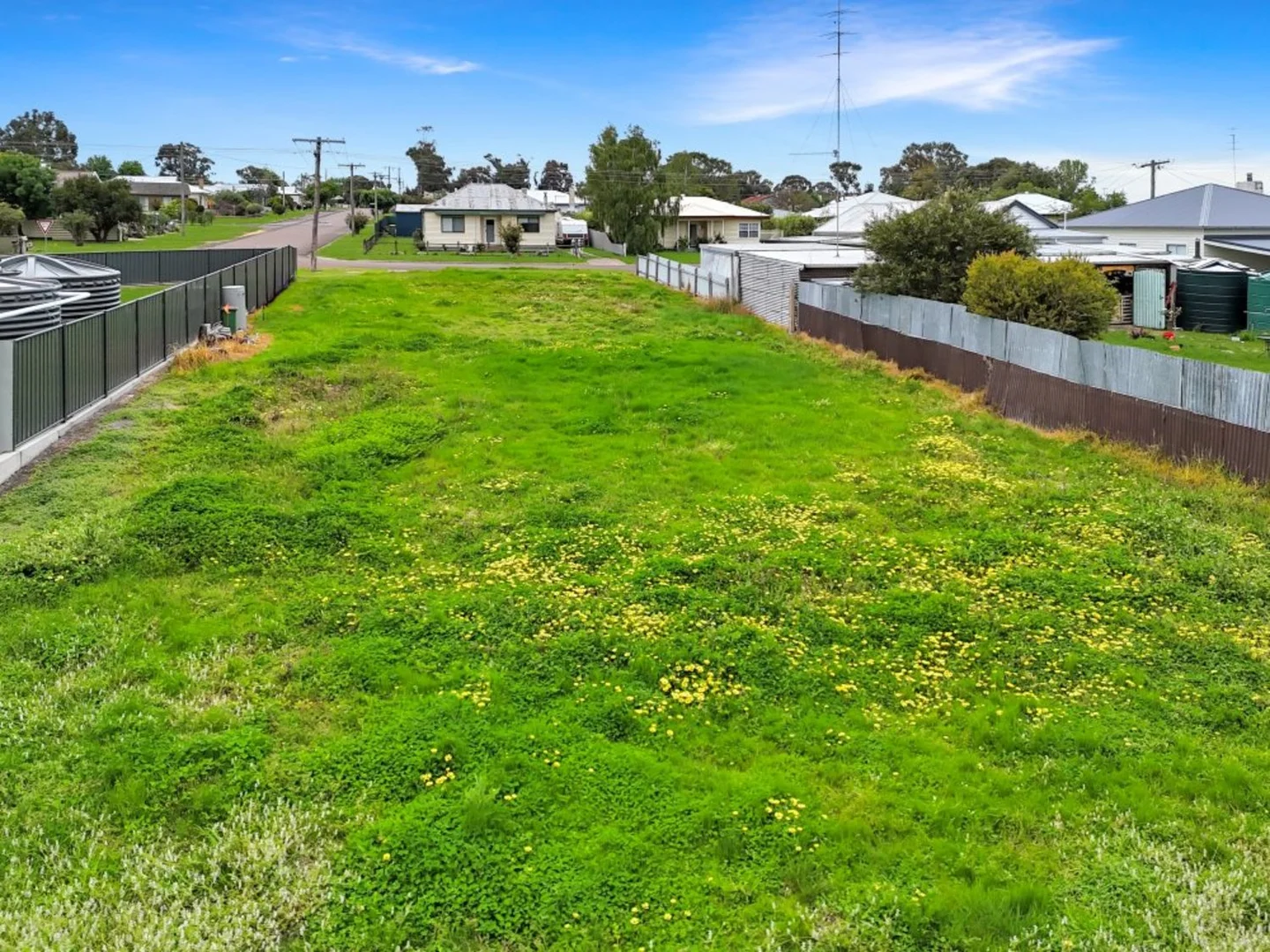 Additional image 10 of 29 Peachey Street, Casterton VIC 3311