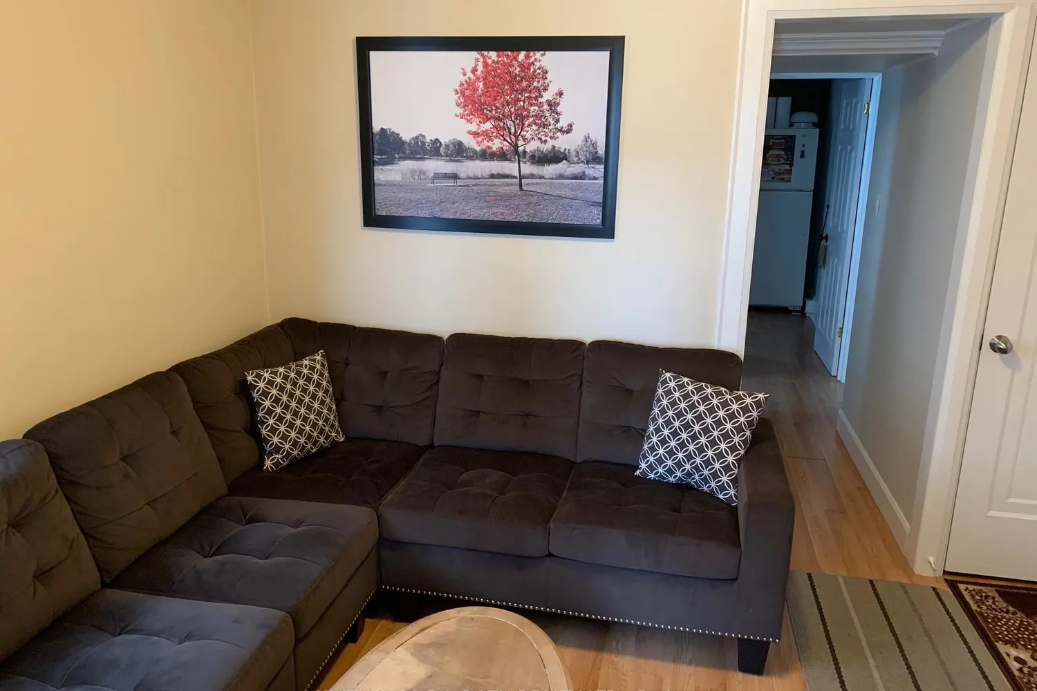 Additional image 18 of 156 Dunlop Street