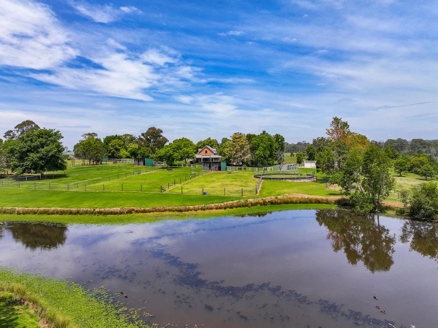 Additional image 13 of 195 Silverdale Road, Orangeville NSW 2570