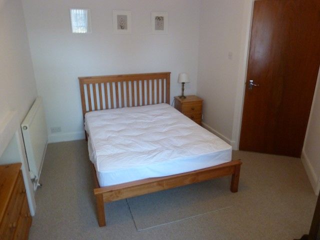 Additional image 5 of 1 bed flat to rentNorth College Street, Elgin IV30