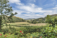 Additional image 2 of Llwyn Y Garth, Llanfyllin SY22