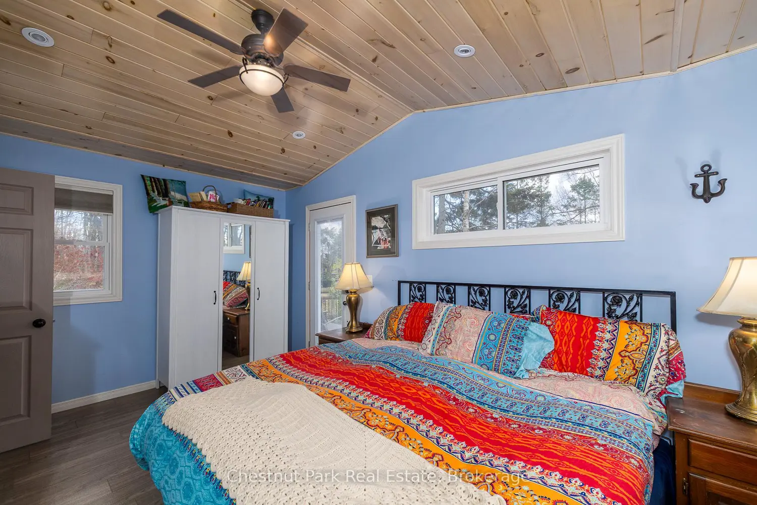 Additional image 10 of 129 Miller Lake Shore Road