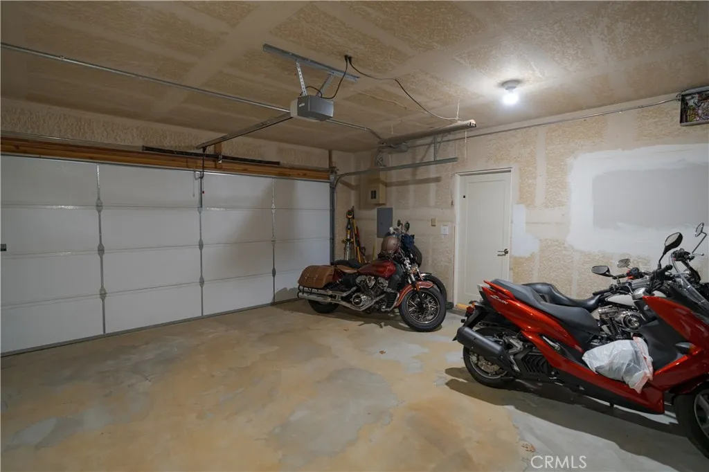 Additional image 43 of 27915 Matterhorn Dr, Lake Arrowhead, CA 92352