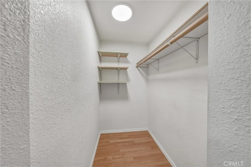 Additional image 59 of 3990 Manchester Avenue, Clearlake, CA 95422