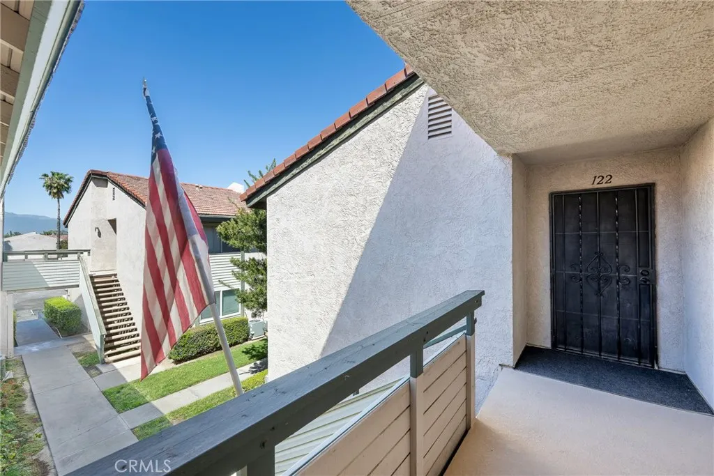 Additional image 52 of 2255 Cahuilla Street Unit 122, Colton, CA 92324