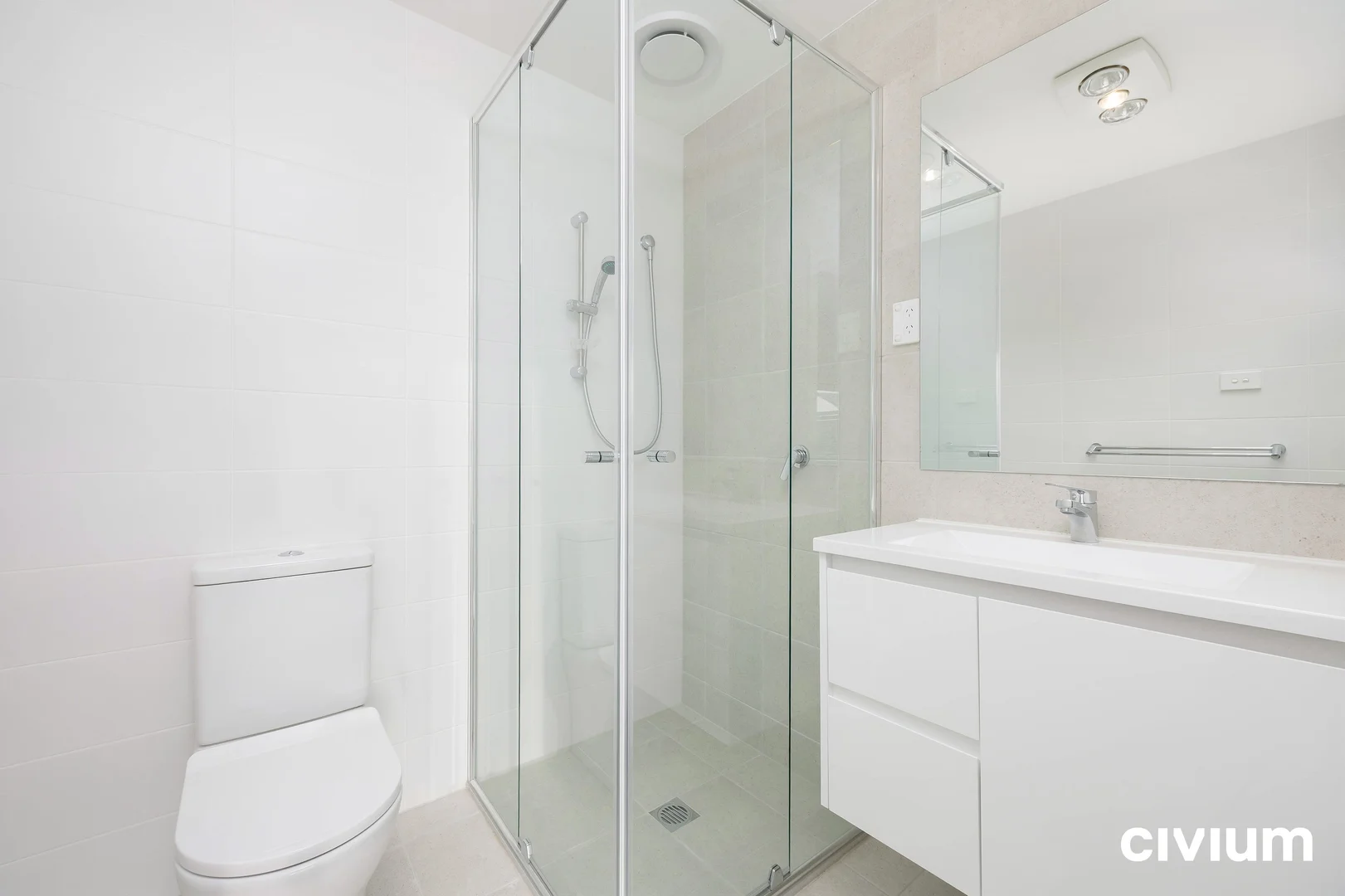 Additional image 7 of 22 Mulgara Loop, Throsby ACT 2914