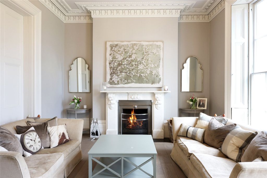 Additional image 8 of 7 bed detached house to rentThe Park, Cheltenham, Gloucestershire GL50