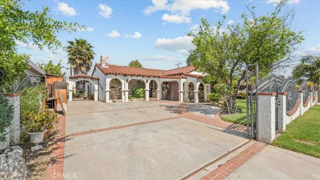 Additional image 37 of 10159 Alpaca Street, South El Monte, CA 91733