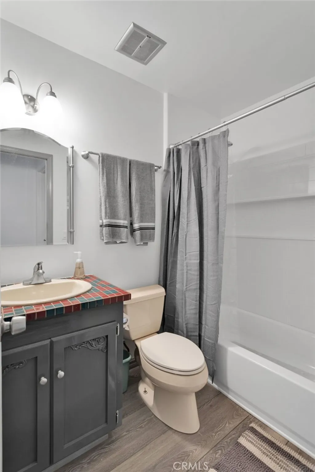 Additional image 27 of 26998 El Retiro, Mission Viejo, CA 92692