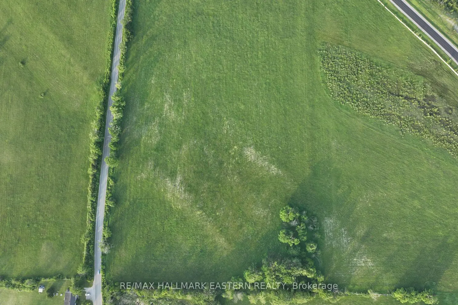 Additional image 6 of 1412 Nassau Road