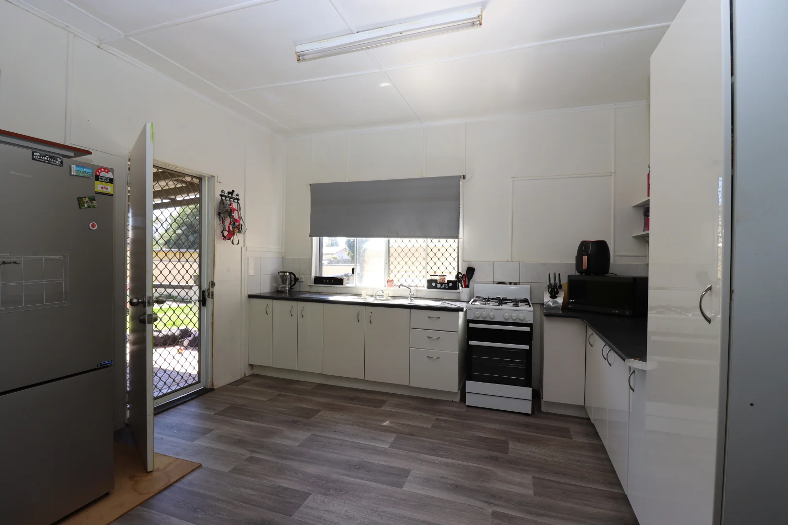 Additional image 7 of 71 Arthur Street, St George QLD 4487
