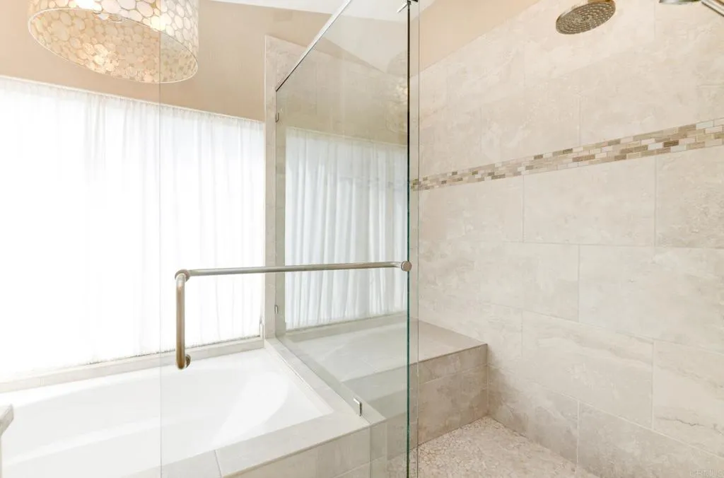 Additional image 42 of 4567 Campobello Street, San Diego, CA 92130