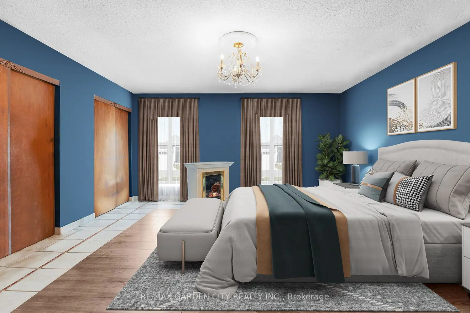 Additional image 9 of 4200 Eastdale Drive