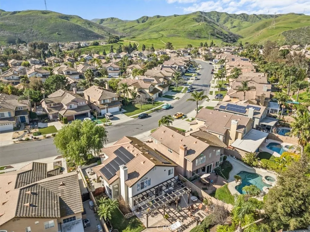 Additional image 49 of 6034 Natalie Road, Chino Hills, CA 91709